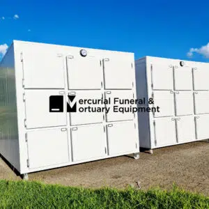 Mortuary Fridges 9 Corpse - 9 Body Mortuary Fridge Prices - Mortuary Cabinet